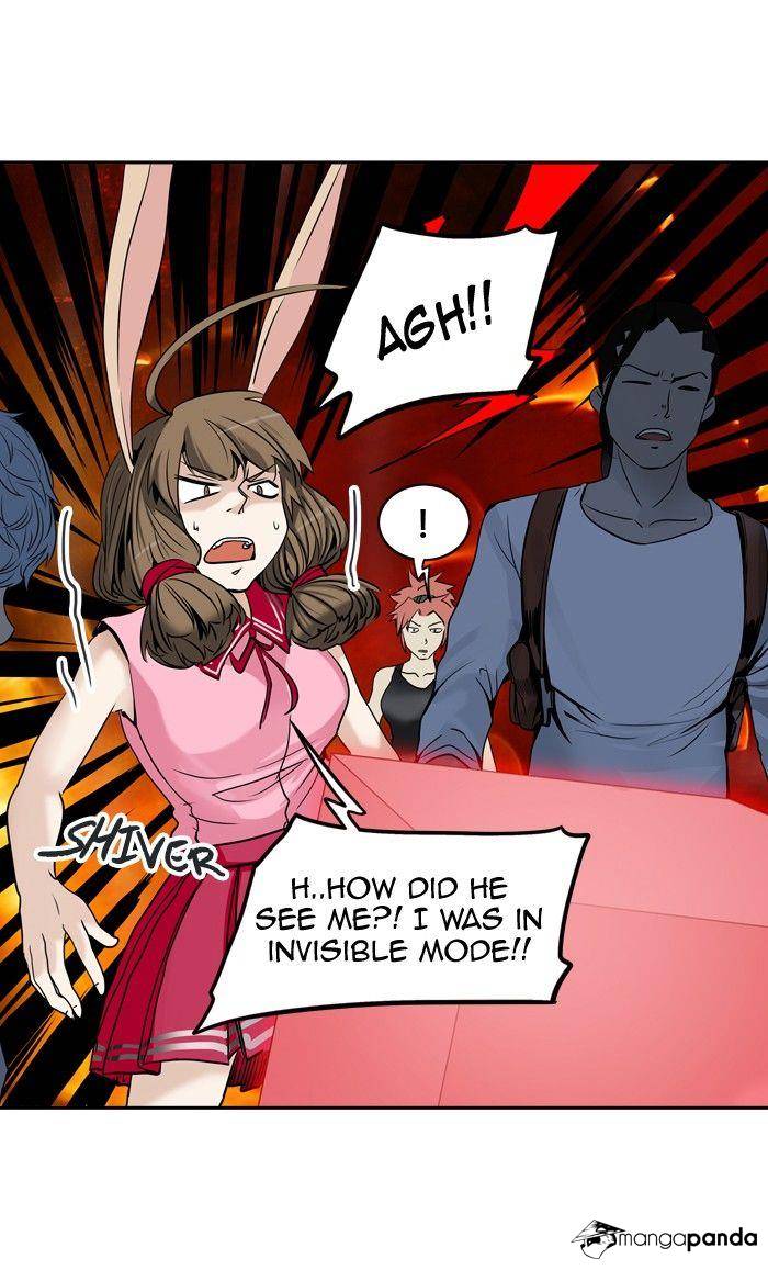 Tower of God Chapter 290 image 70
